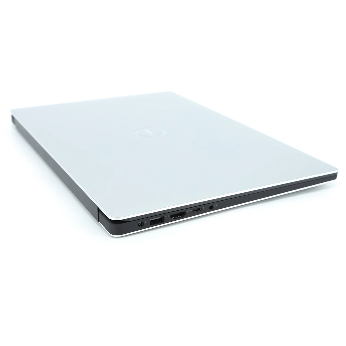 Dell Precision 5540 — تصویر ۷