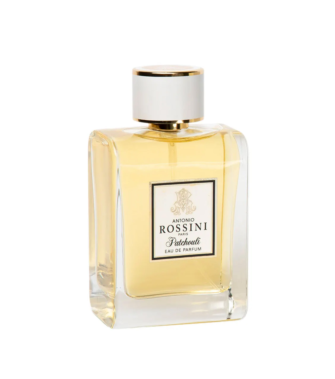 عطر زنانه آنتونیو روسینی پچولی ادوپرفیوم – Antonio Rossini Patchouli Eau De Parfum — تصویر ۲