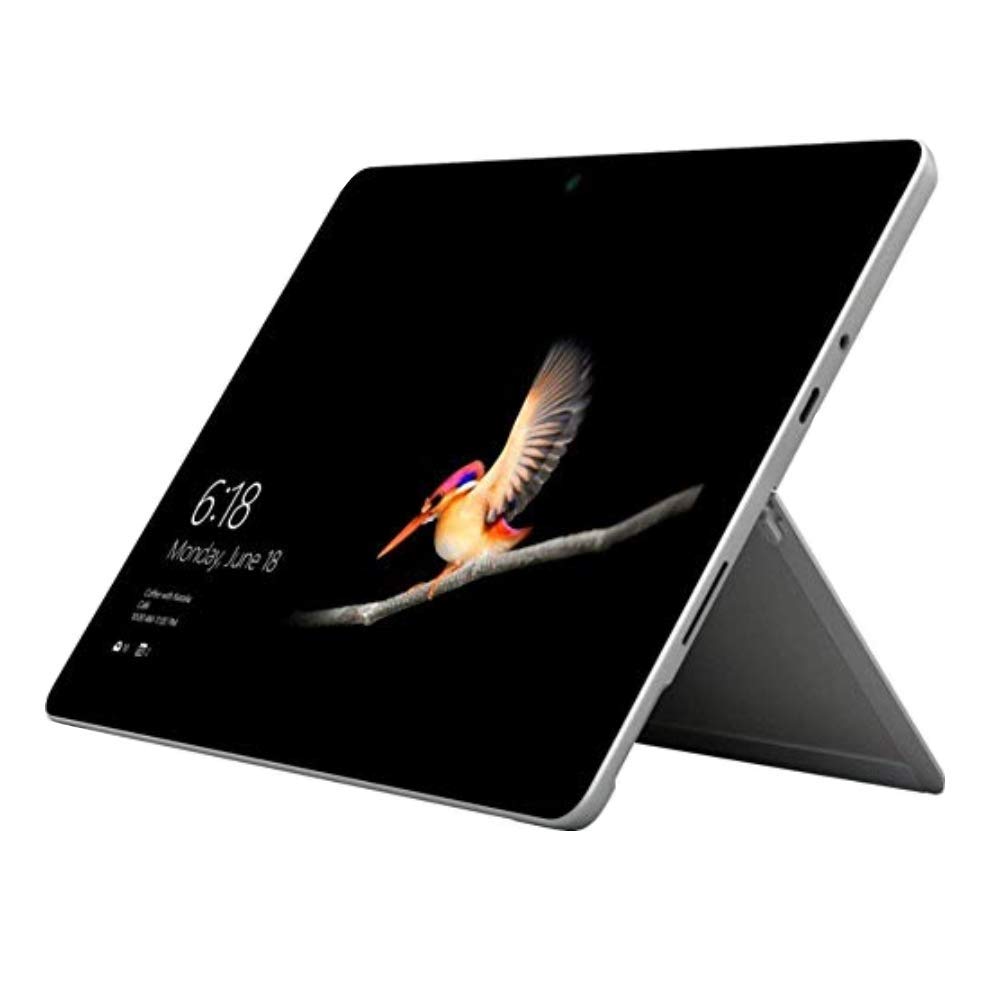 Surface Go 1 — تصویر ۴