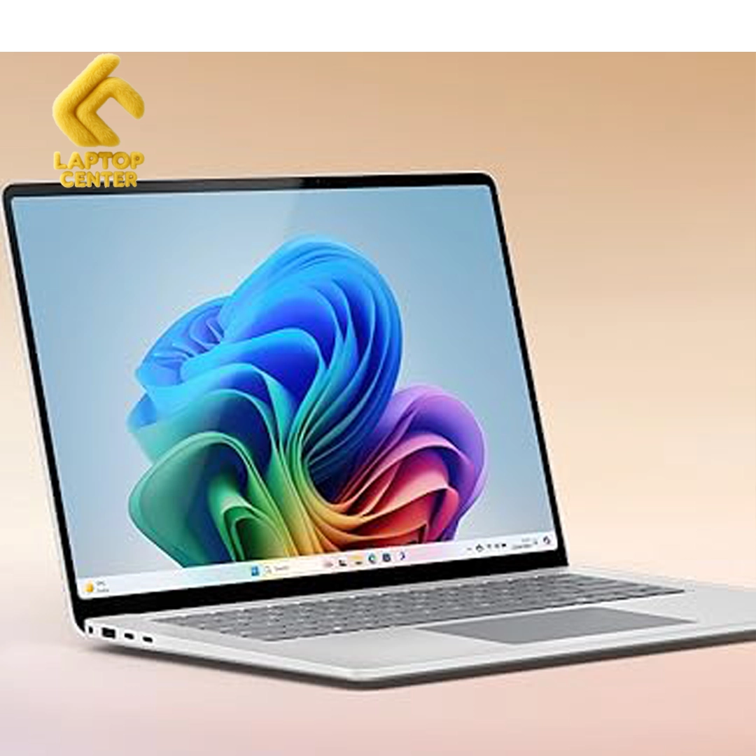 Microsoft Surface Laptop 1
