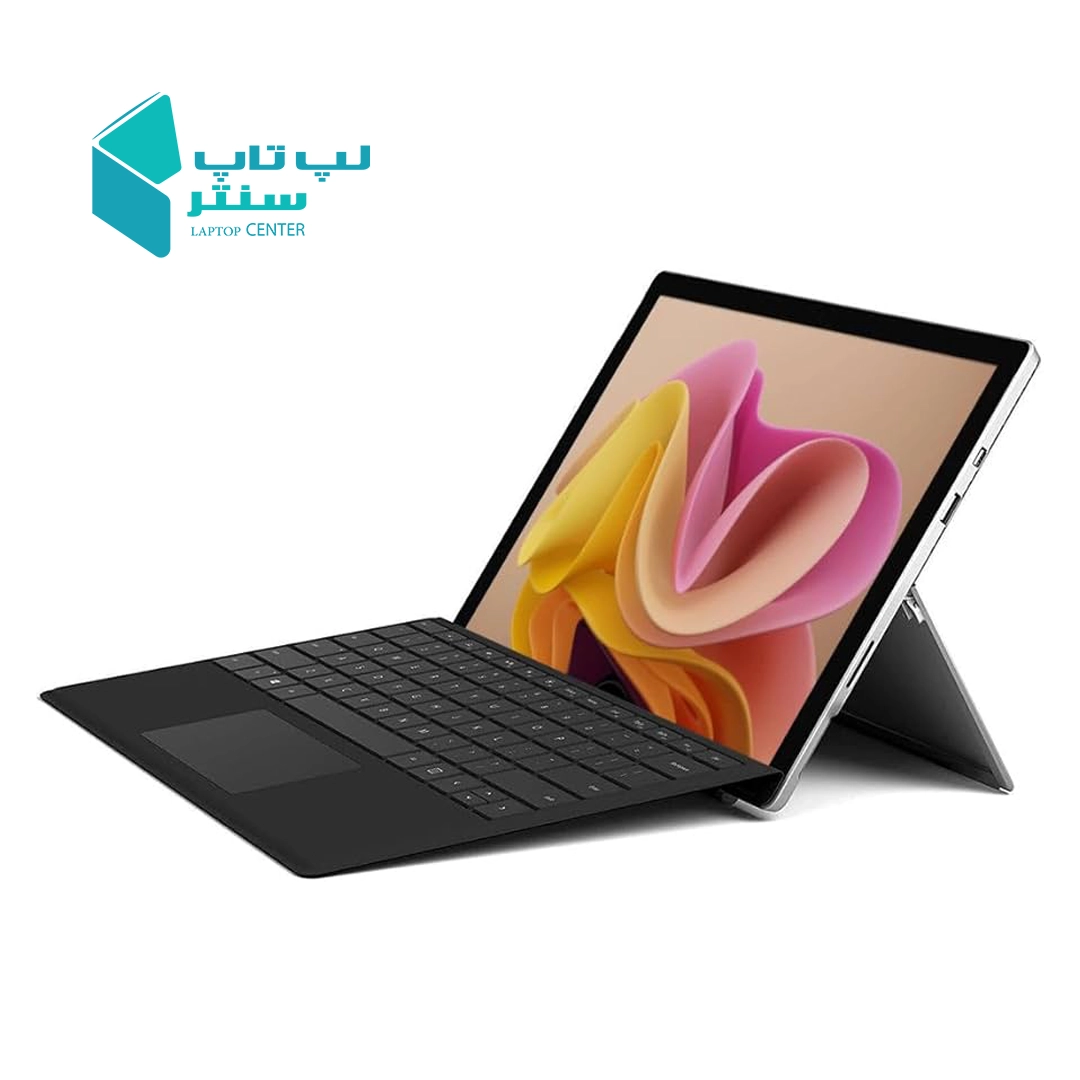 Surface Pro 4 — تصویر ۲