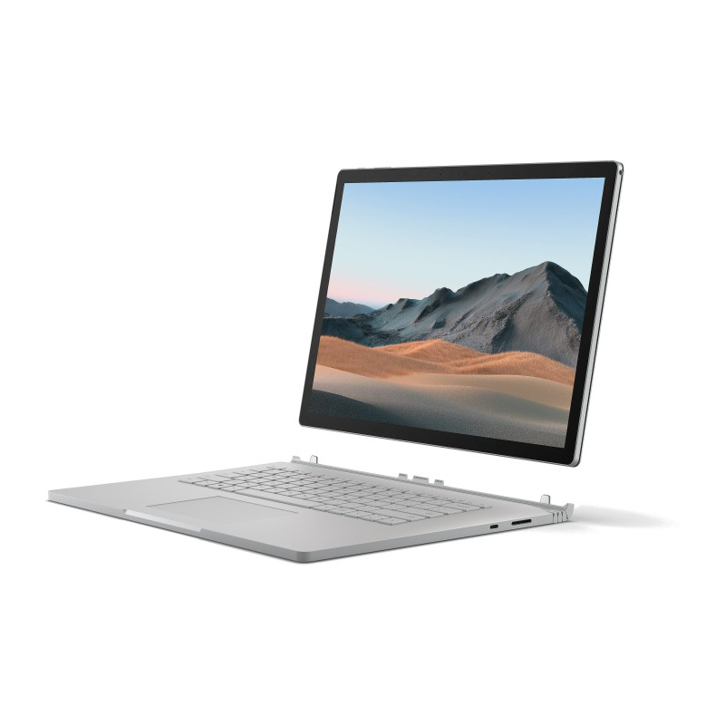 surface book1 — تصویر ۶