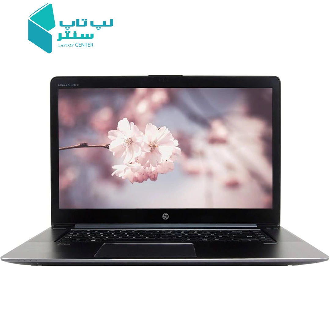 zbook 15 g3 — تصویر ۲