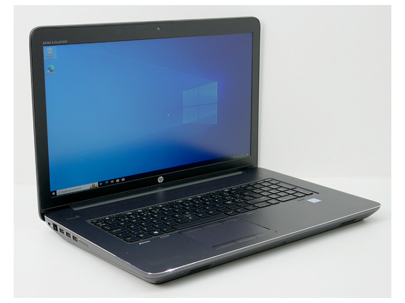 zbook 17g3 — تصویر ۲
