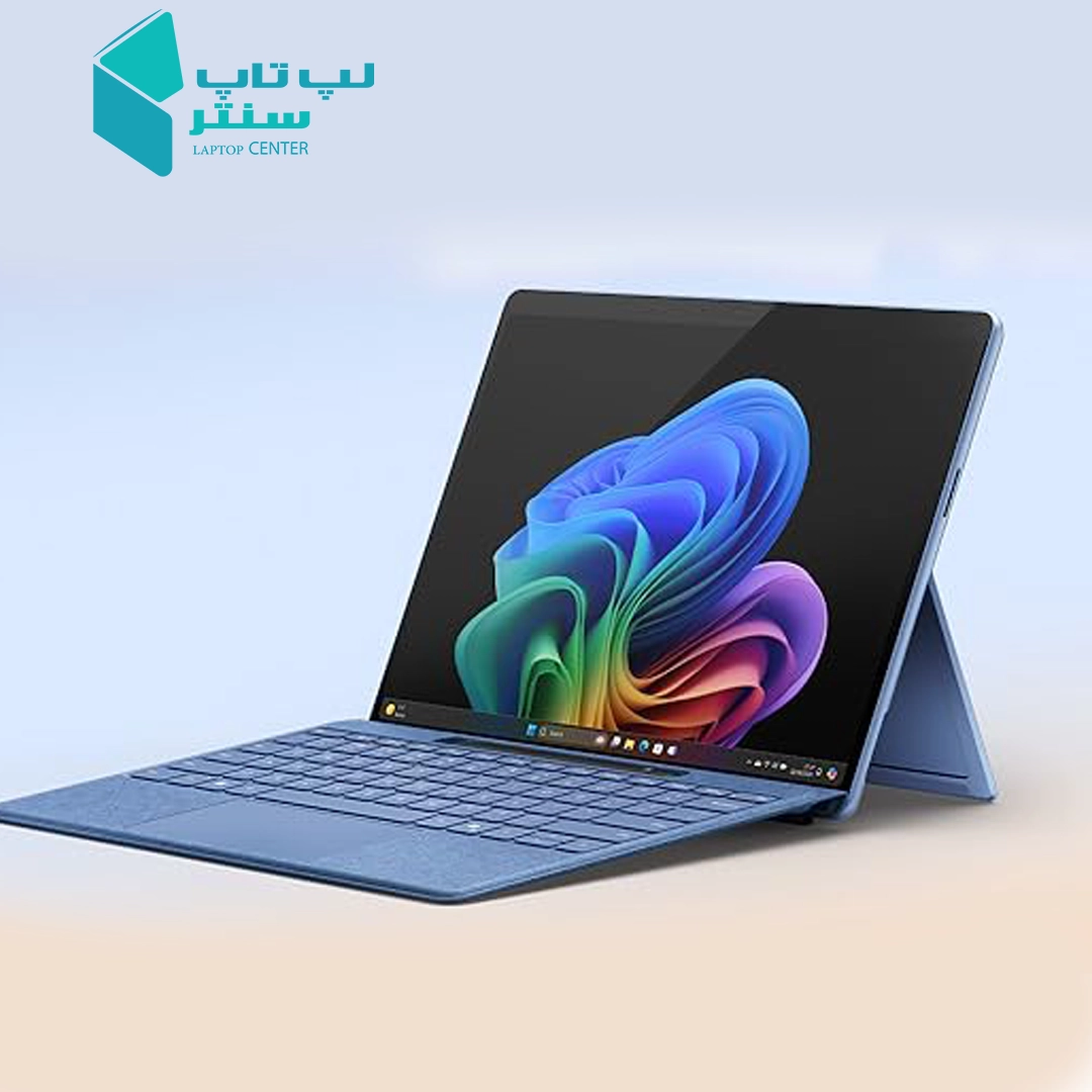 Surface Pro 5 — تصویر ۲