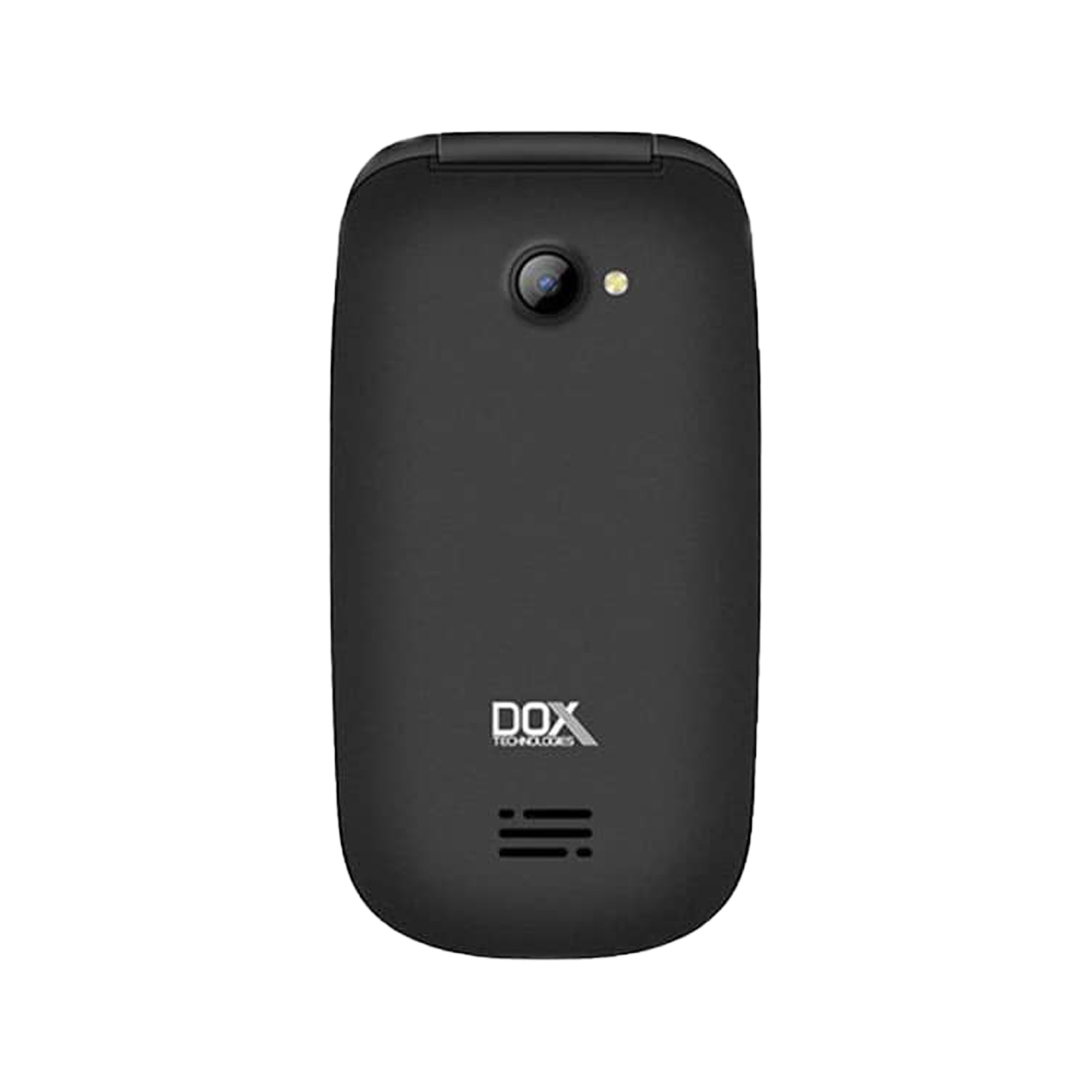 DOX V435 مشکي — تصویر ۴