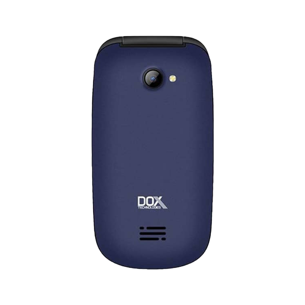 DOX V435 مشکي — تصویر ۶