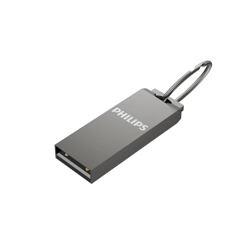 فلش مموری philips 128G — تصویر ۳