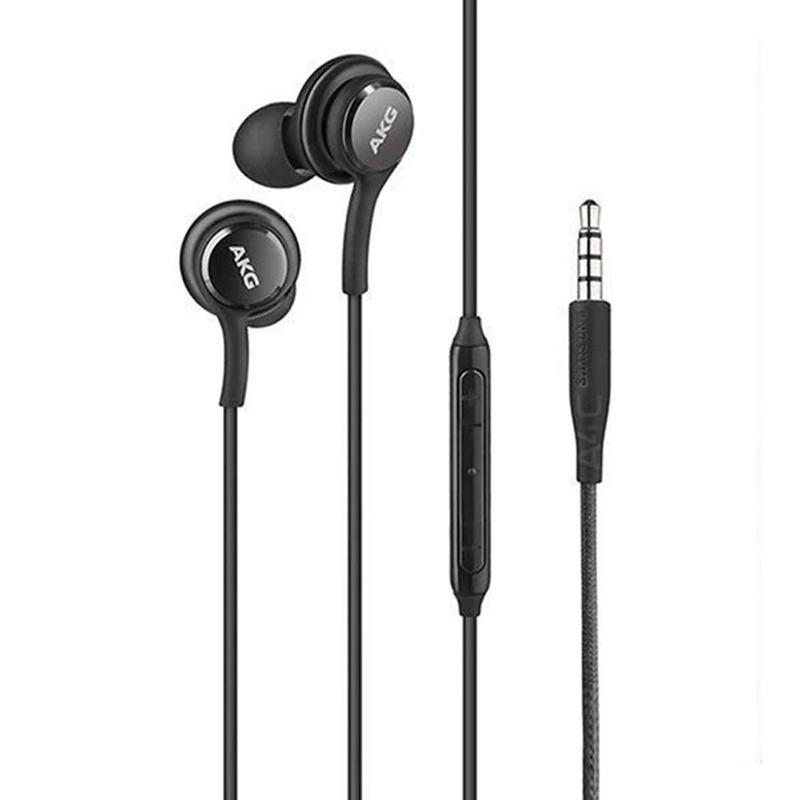 هندزفری مدل Samsung AKG S10 — تصویر ۲