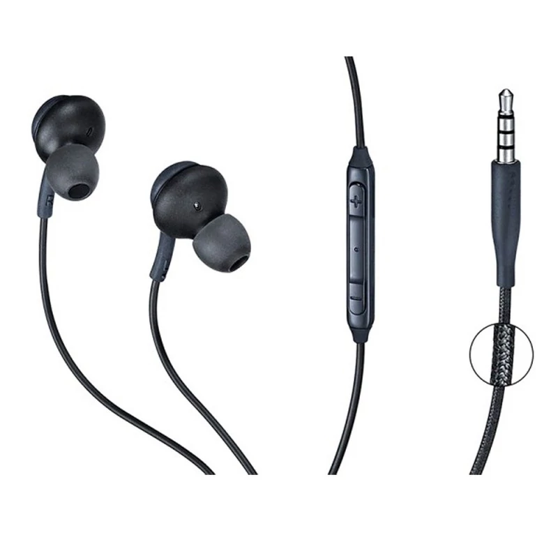 هندزفری مدل Samsung AKG S10 — تصویر ۳