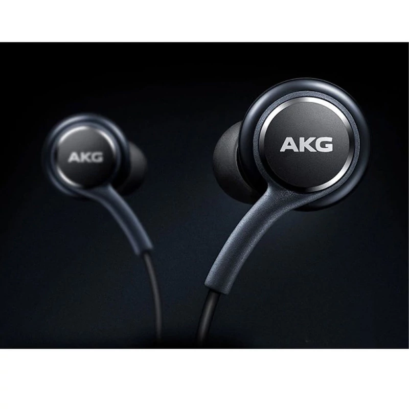 هندزفری مدل Samsung AKG S10 — تصویر ۵