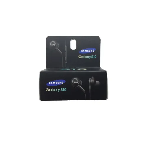 هندزفری مدل Samsung AKG S10 — تصویر ۶