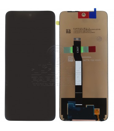 گلس سوپردی شیائومی POCO X4 PRO — تصویر ۳