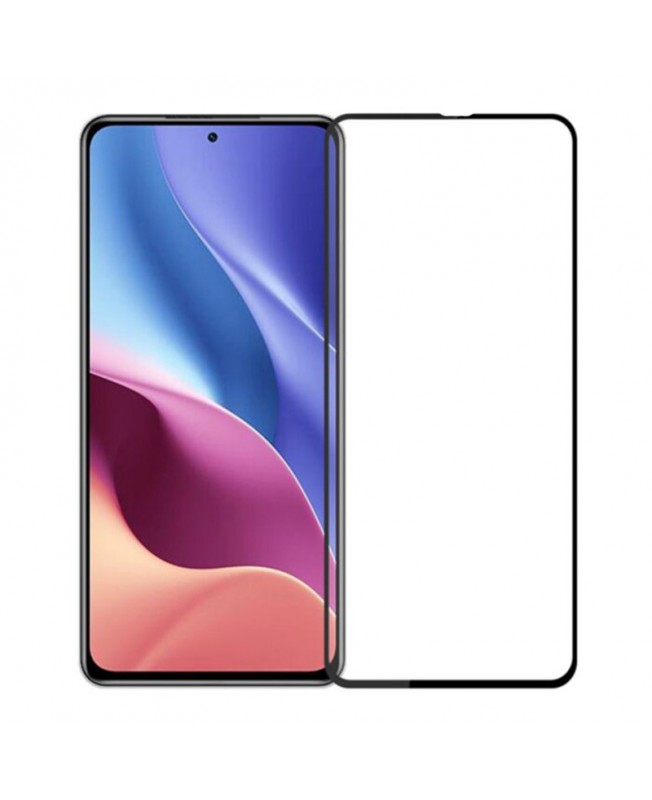گلس سوپردی شیائومی ردمی K40 PRO