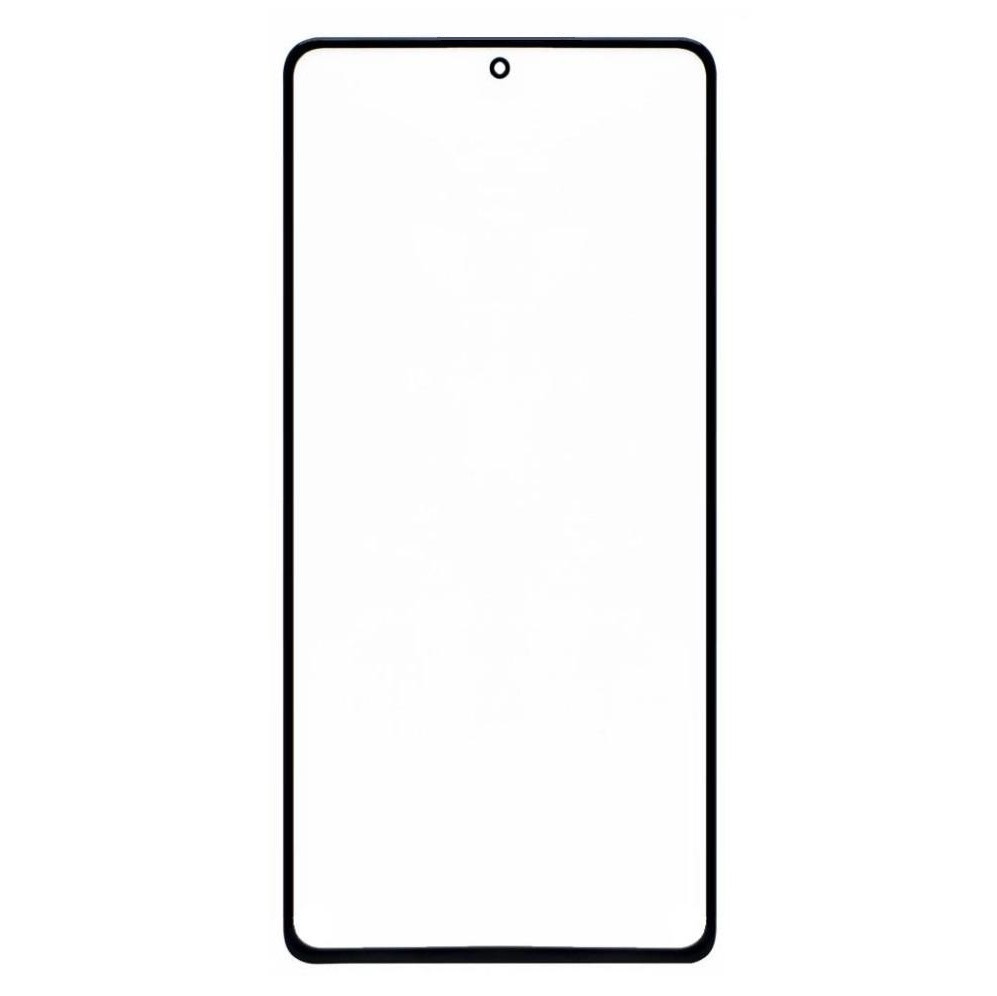 گلس سوپردی شیائومی Note 40