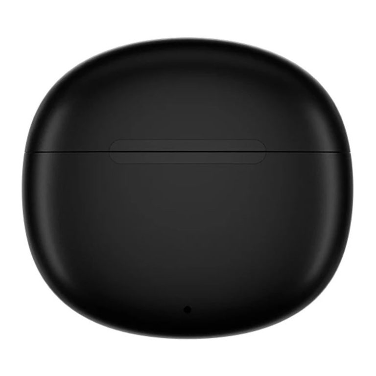 کاور محافظ هندزفری سیلیکونی QCY T20 Neo — تصویر ۵