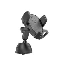 هولدر جرثقیلی موبایل مدل HL-006 — تصویر ۲