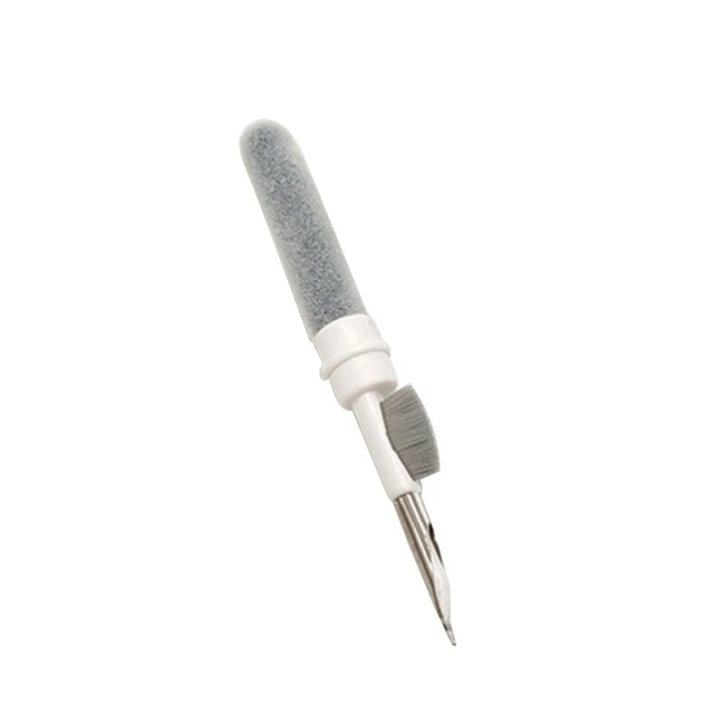 قلم تمیزکننده ایرپاد مدل multipurpose — تصویر ۲