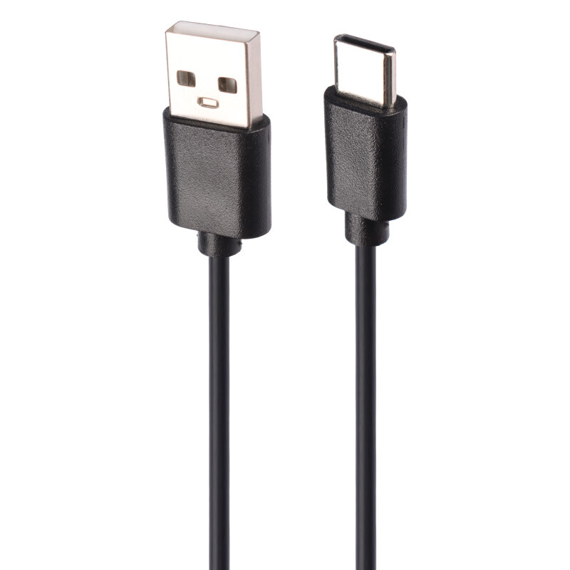 اسپیکر بلوتوثی سینگ ای ZQS-K12 + میکروفون 1 — تصویر ۶