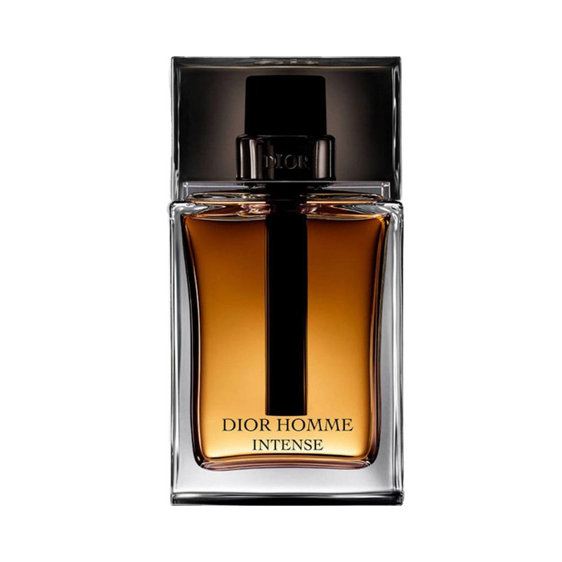 عطر گرمی دیور هوم اینتنس | اسانس با ضمانت ماندگاری بالا – 10 میل
