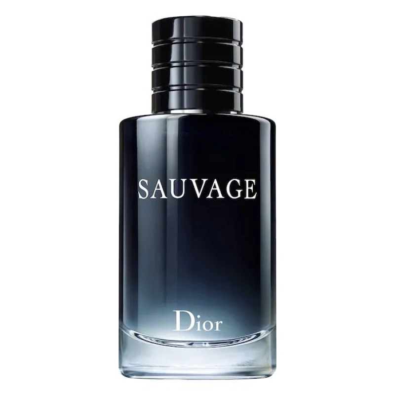 عطر گرمی دیور ساواج | اسانس با ضمانت ماندگاری بالا – 10 میل