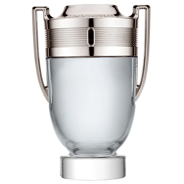 عطر گرمی پاکو رابان اینوکتوس | اسانس با ضمانت ماندگاری بالا – 10 میل — تصویر ۲