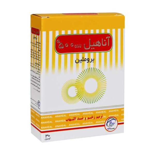 قرص آناهیل — تصویر ۲