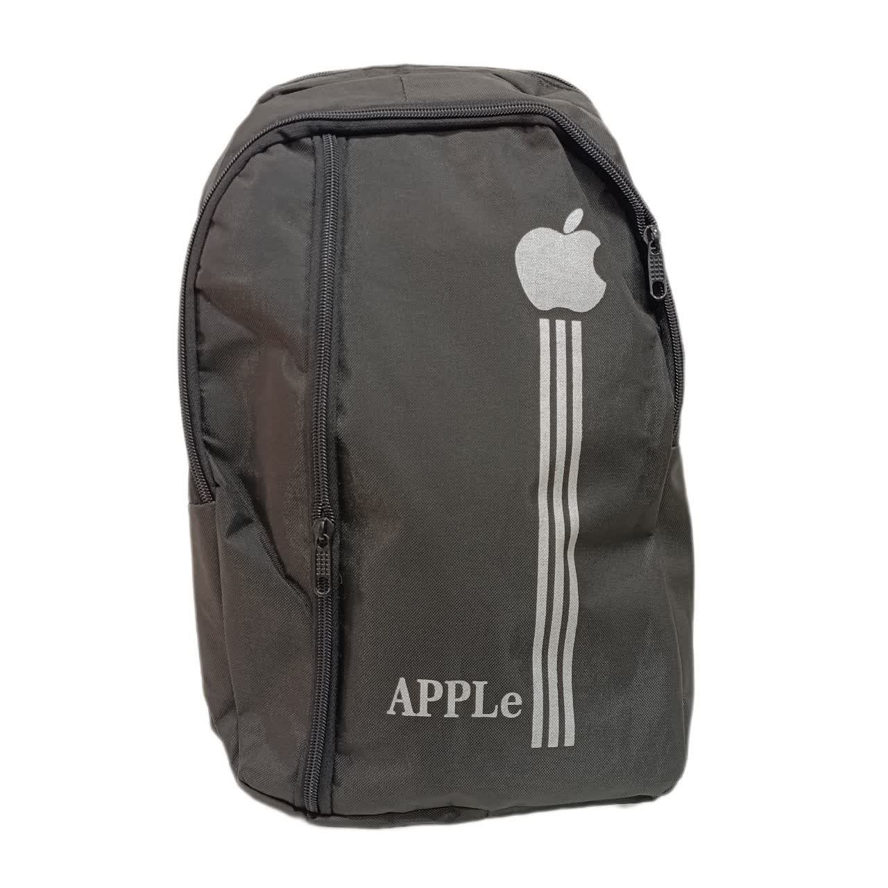 کیف کوله Apple — تصویر ۲
