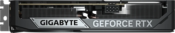 کارت گرافیک GIGABYTE RTX 5060 Ti WINDFORCE MAX OC 16G — تصویر ۸