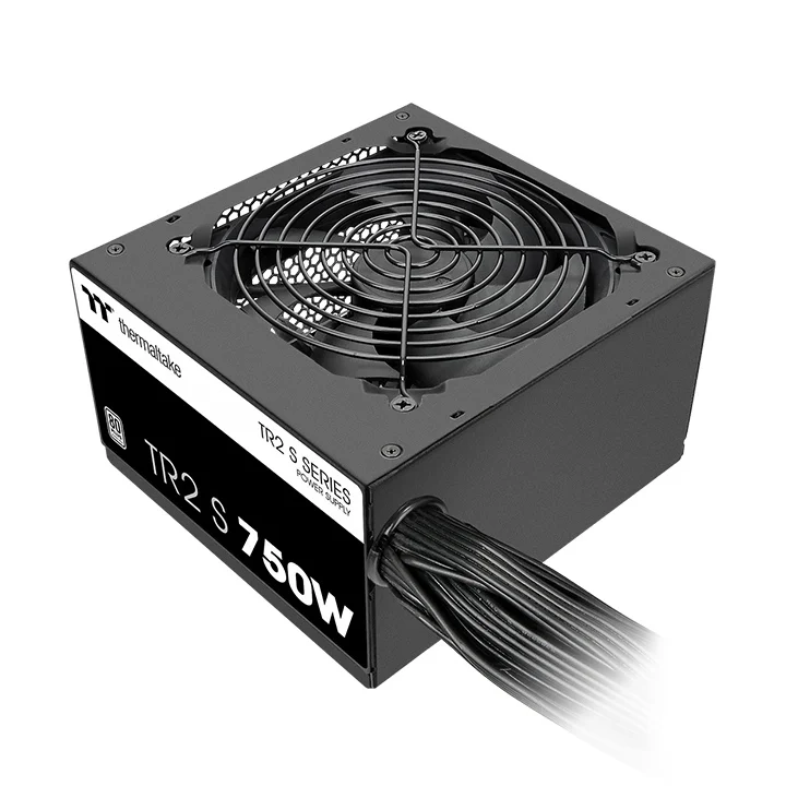 پاور ترمالتیک TR2 S 750W — تصویر ۲