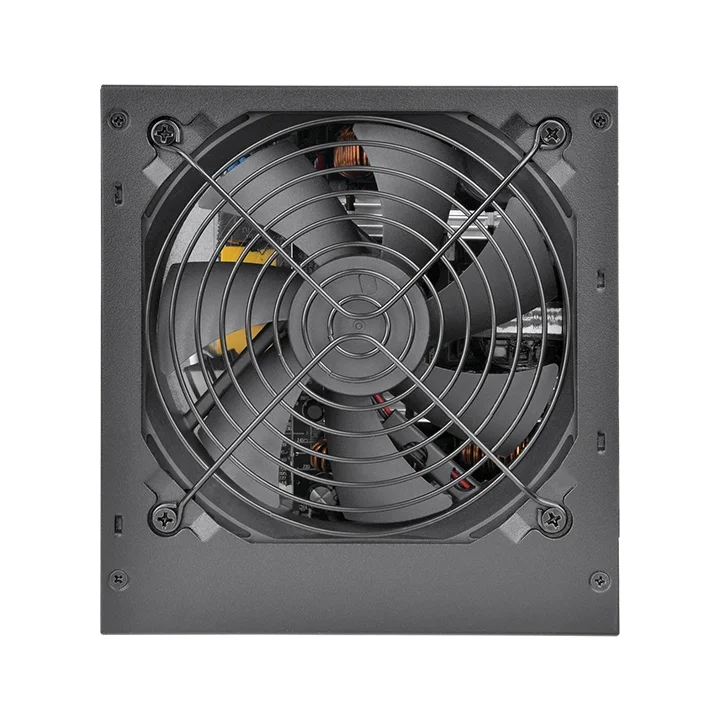 پاور ترمالتیک TR2 S 750W — تصویر ۳
