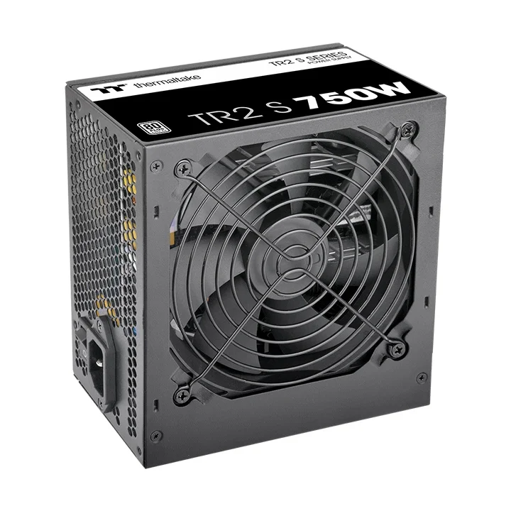 پاور ترمالتیک TR2 S 750W — تصویر ۴