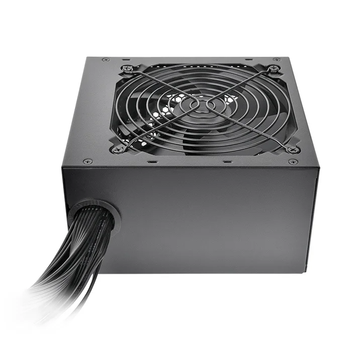 پاور ترمالتیک TR2 S 750W — تصویر ۵