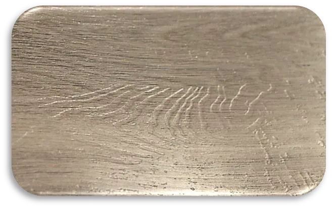 کفپوش PVC پشتچسبدار طرح چوب گرِیژ _ EF07 — تصویر ۳