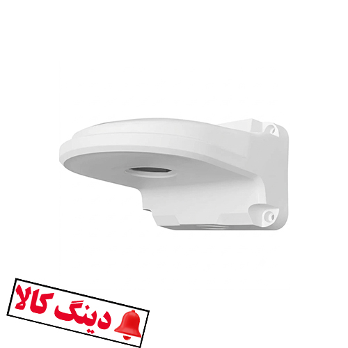 پایه دام فیکس 14 ال CA-14FLW