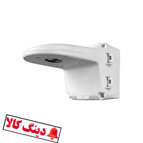 پایه دام پرو ال CA-14LW