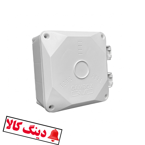 پایه دوربین کمباکس 16 پرو CA-16W