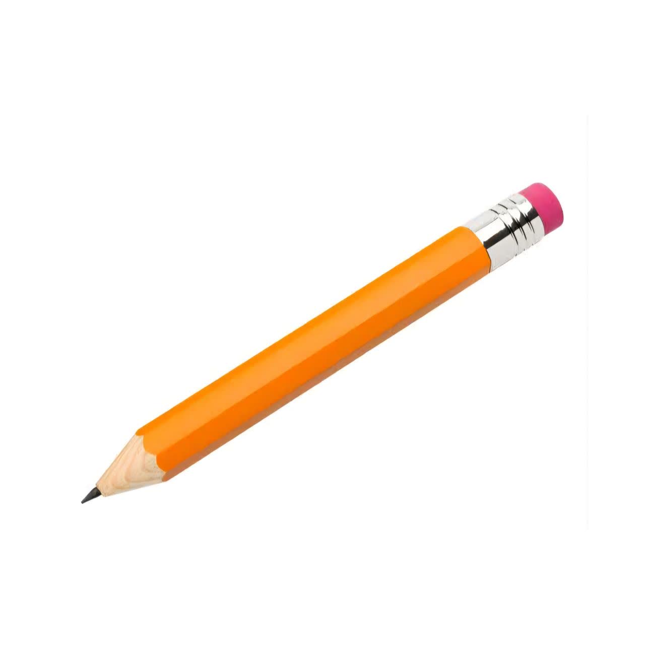 مداد جامبو 35cm