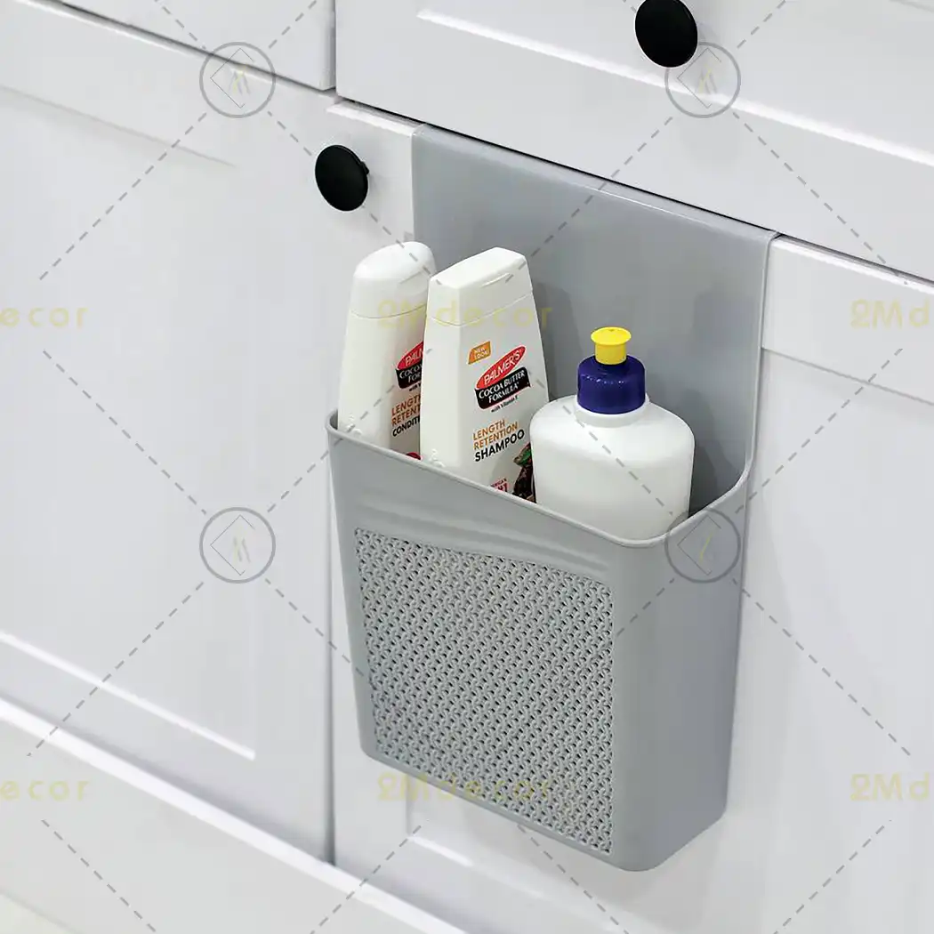 سبد آویز کابینتی — تصویر ۲