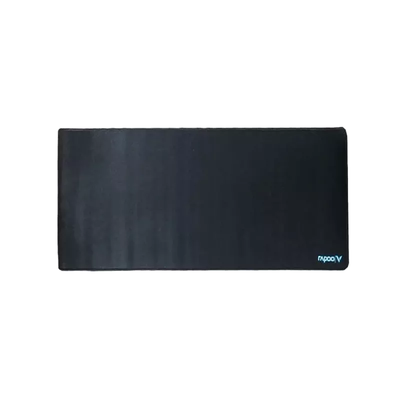 موس پد گیمینگ رپو VP480 XL — تصویر ۲