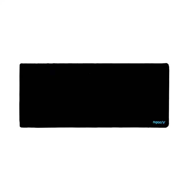 موس پد گیمینگ رپو VP480 XL — تصویر ۴