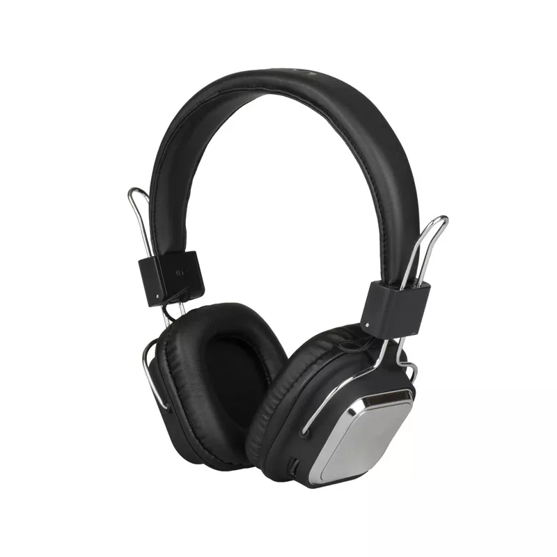 هدفون بی سیم تسکو مدل TH5345