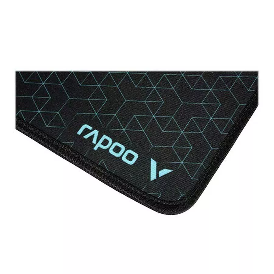 ماوس پد گیمینگ رپو مدل VP420 XL — تصویر ۳