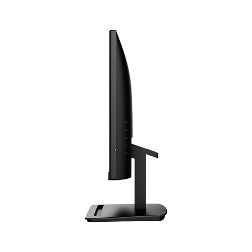 مانیتور ام اس آی MSI Pro MP223 — تصویر ۳
