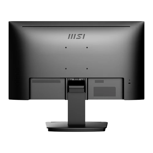 مانیتور ام اس آی MSI Pro MP223 — تصویر ۴