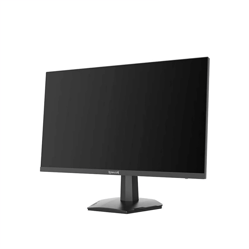 مانیتور گیمینگ ردراگون Redragon GM24X5IPS — تصویر ۳