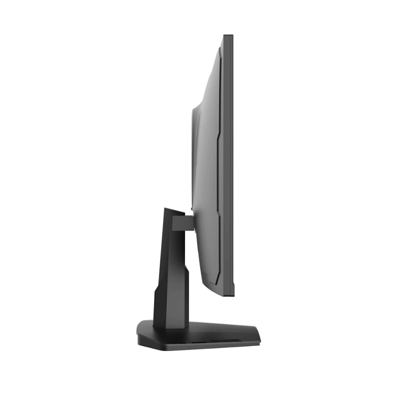 مانیتور گیمینگ ردراگون Redragon GM24X5IPS — تصویر ۵