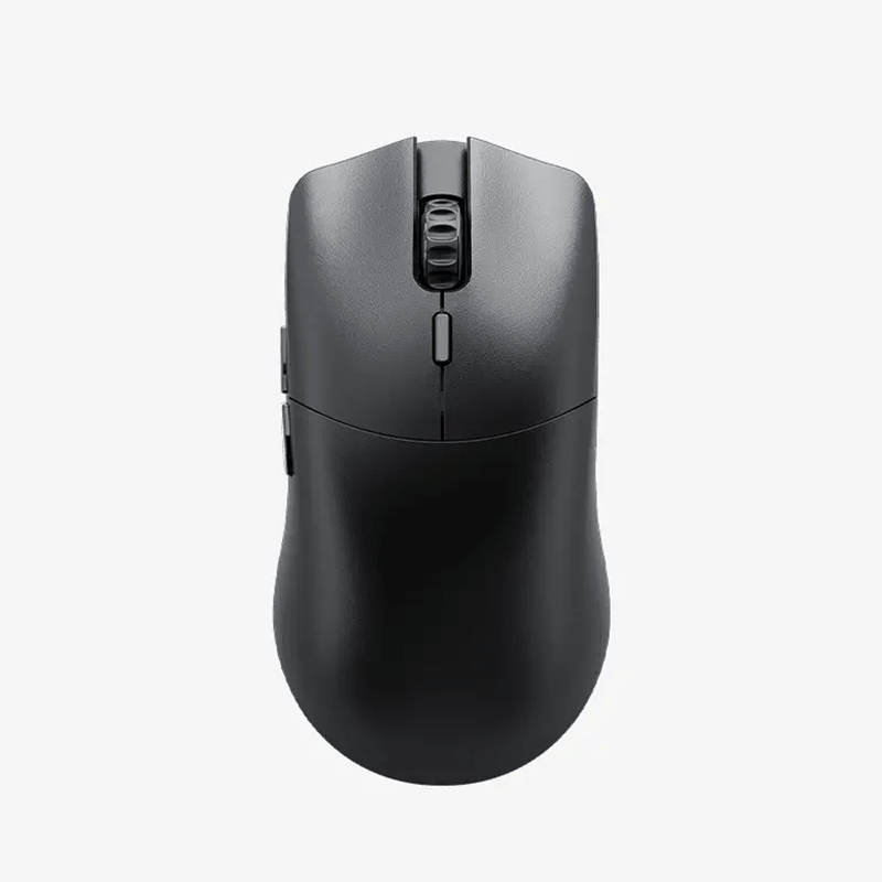 موس گیمینگ گلوریوس MODEL O2 PRO