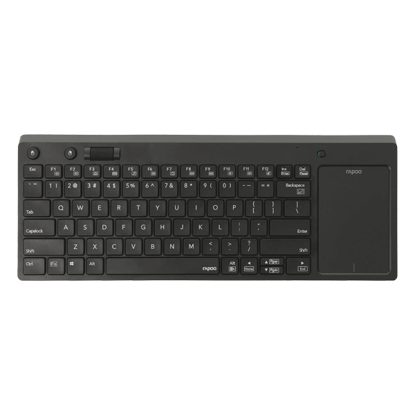 کیبورد رپو RAPOO NK2800