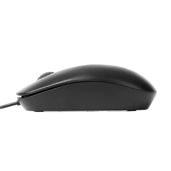 موس سیم دار رپو RAPOO N120 — تصویر ۴